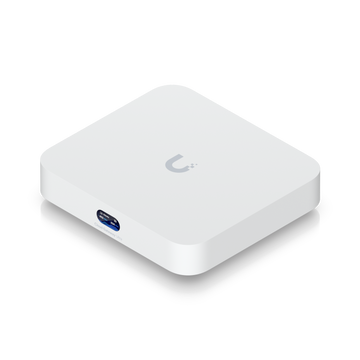 Ubiquiti Cloud Gateway Ultra (UCG-Ultra)
